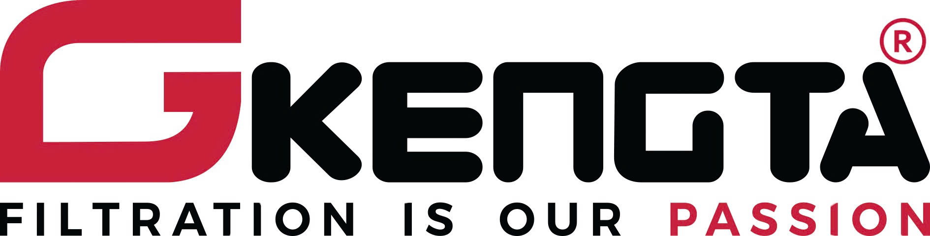 KENGTA TECHNOLOGIES